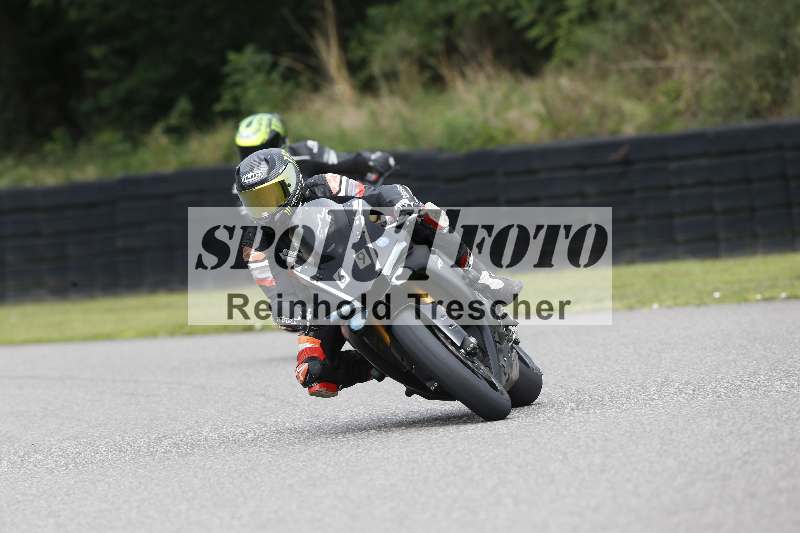 /41 06.08.2025 FREERIDE Training ADR/Gruppe M/69
